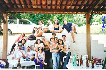 Ói Nóis