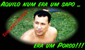 chor@o