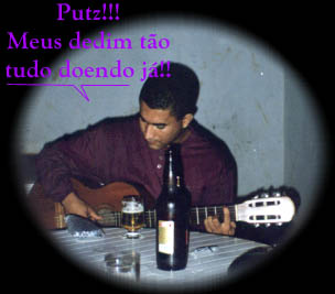 O Jatiúca