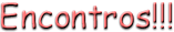 Título