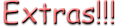 Título