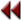 Volta